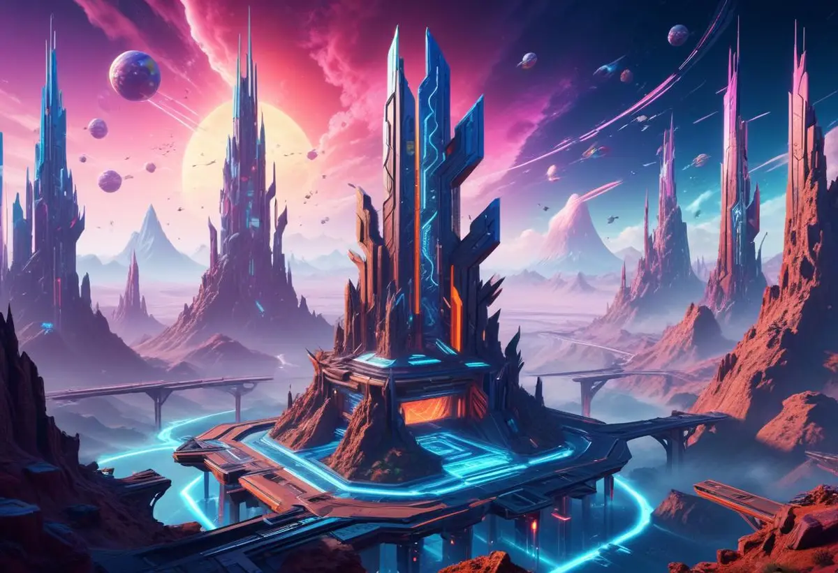 Electronic Arts AI collaboration gör spelutvecklingen smidigare illustration