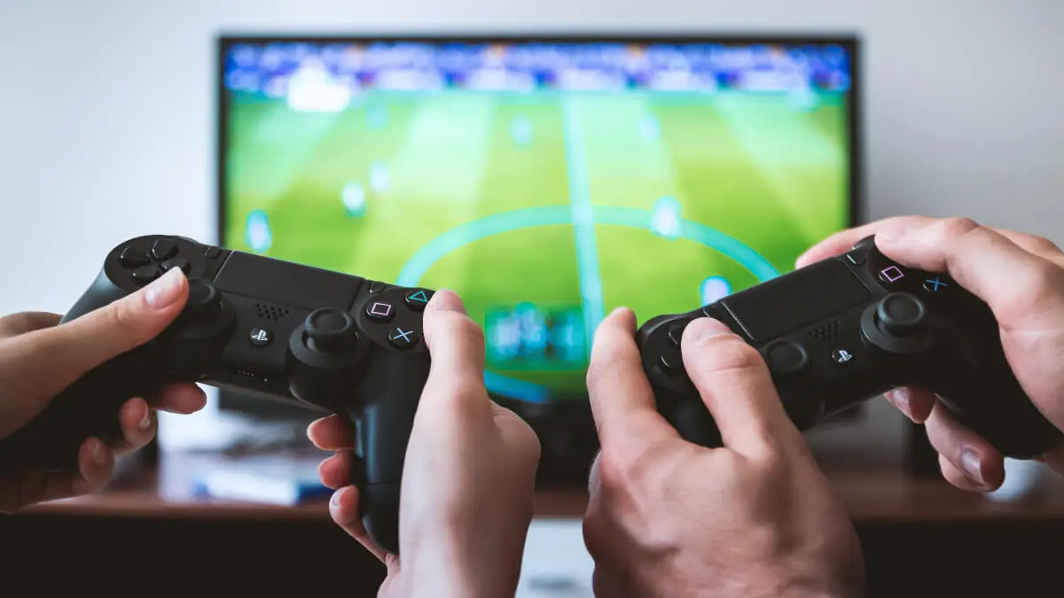 Vad är nytt med FIFA 2021?