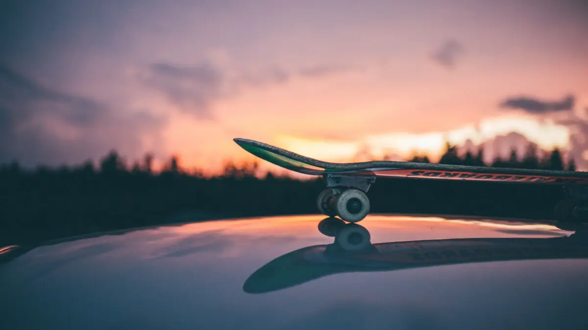 Det här vet vi om Skate 4