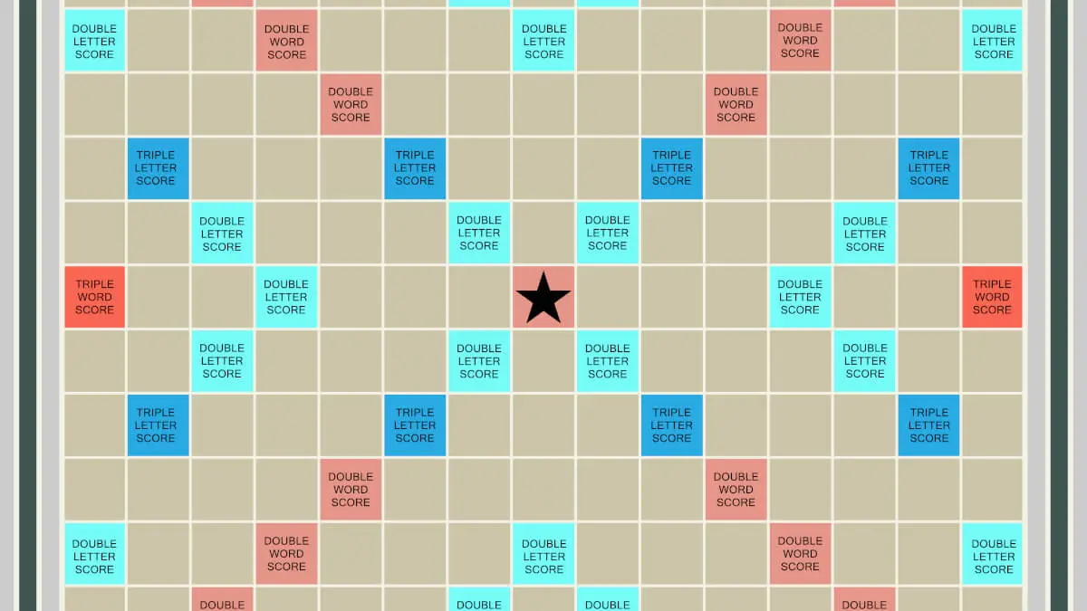 Wordfeud fusk: taktik och tips